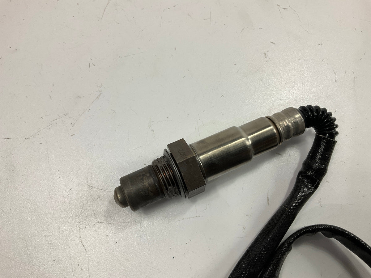 Walker 250-24430 Downstream Oxygen O2 Sensor For 2001-2003 Audi A8 Quattro