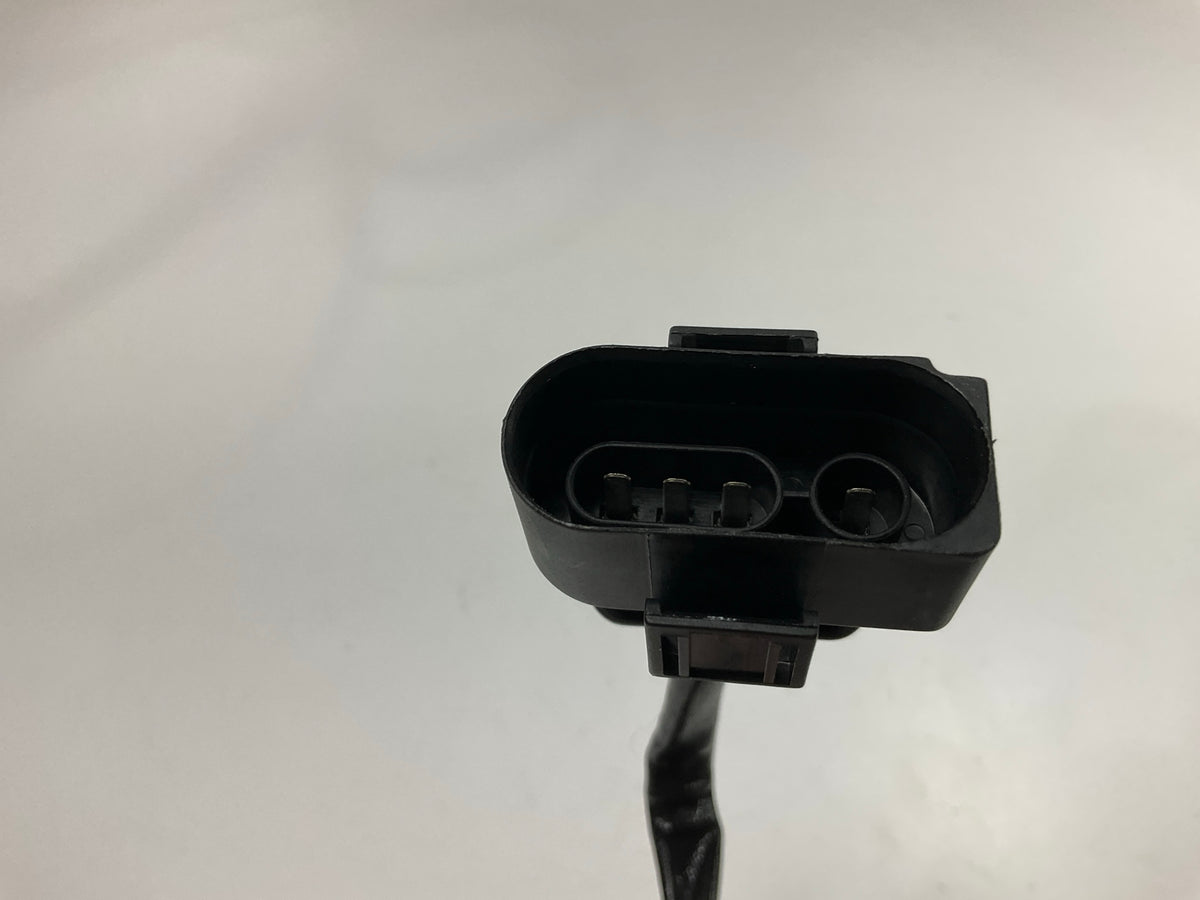Walker 250-24430 Downstream Oxygen O2 Sensor For 2001-2003 Audi A8 Quattro