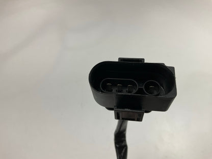 Walker 250-24430 Downstream Oxygen O2 Sensor For 2001-2003 Audi A8 Quattro