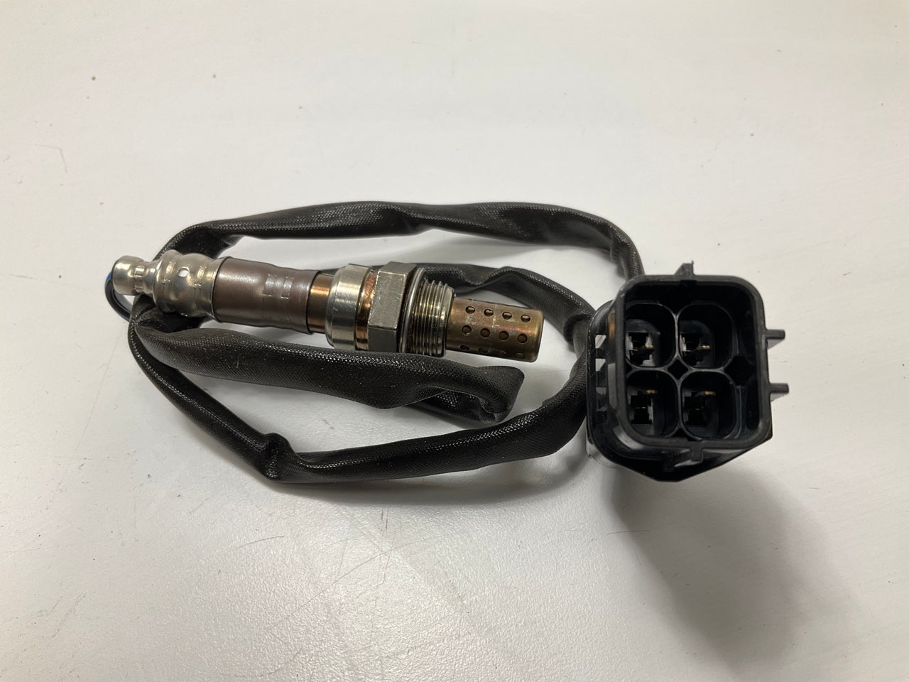 Walker 250-24436 Downstream Oxygen O2 Sensor For 2000-2001 Nissan Sentra 1.8L-L4