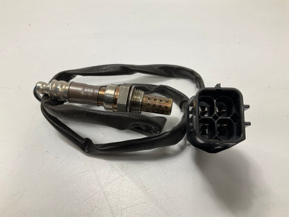 Walker 250-24436 Downstream Oxygen O2 Sensor For 2000-2001 Nissan Sentra 1.8L-L4