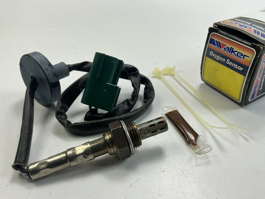 Walker 250-24479 Front Oxygen O2 Sensor For 2000 Nissan Maxima