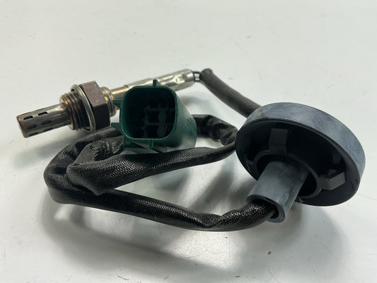Walker 250-24479 Front Oxygen O2 Sensor For 2000 Nissan Maxima