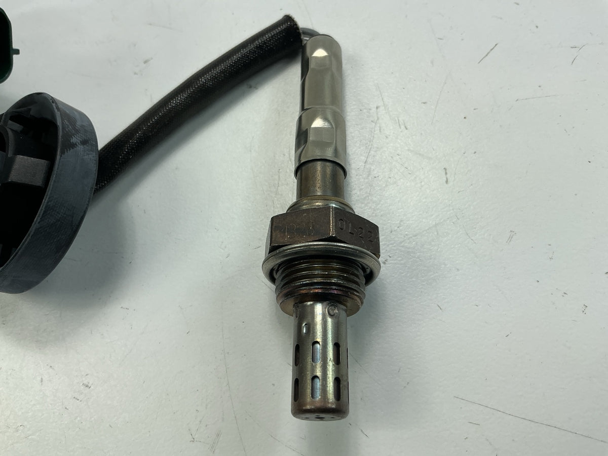 Walker 250-24479 Front Oxygen O2 Sensor For 2000 Nissan Maxima