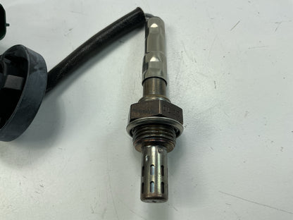 Walker 250-24479 Front Oxygen O2 Sensor For 2000 Nissan Maxima