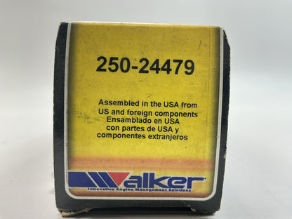 Walker 250-24479 Front Oxygen O2 Sensor For 2000 Nissan Maxima