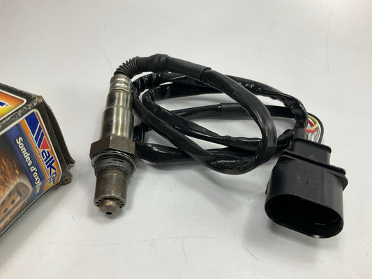 Walker 250-25054 Front (Upstream) Oxygen O2 Sensor  2001-2006 Audi TT 1.8L TURBO