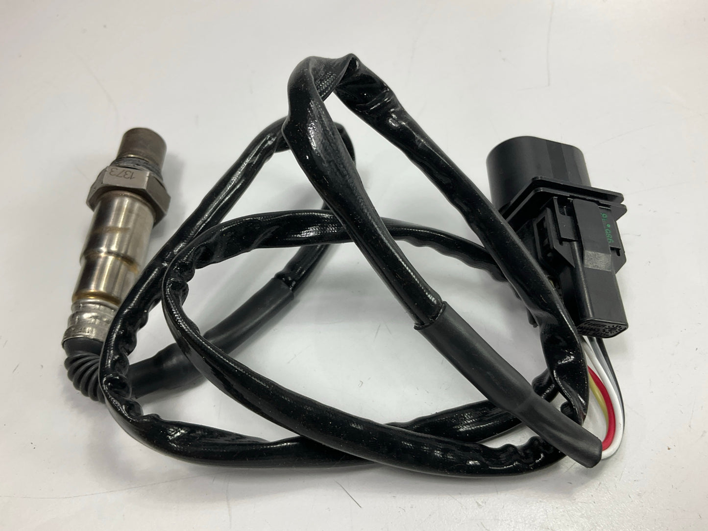Walker 250-25054 Front (Upstream) Oxygen O2 Sensor - 01-05 VW Passat 1.8L TURBO