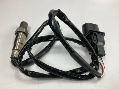 Walker 250-25054 Front (Upstream) Oxygen O2 Sensor - 01-05 VW Passat 1.8L TURBO