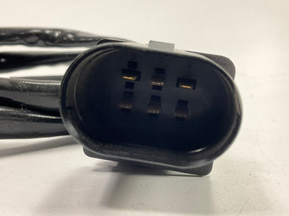 Walker 250-25054 Front (Upstream) Oxygen O2 Sensor - 01-05 VW Passat 1.8L TURBO