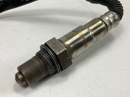 Walker 250-25054 Front (Upstream) Oxygen O2 Sensor  2001-2006 Audi TT 1.8L TURBO