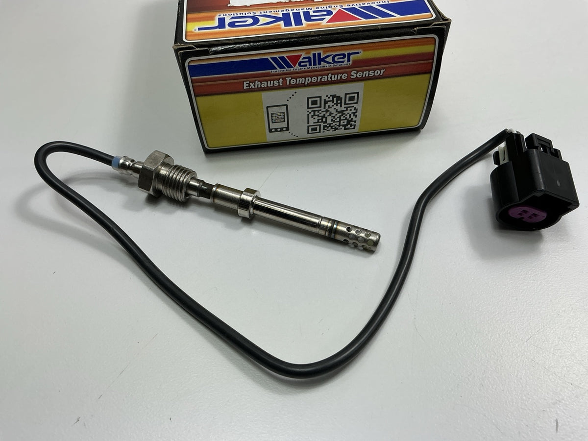 Walker 273-10008 Exhaust Gas Temperature (EGT) Sensor