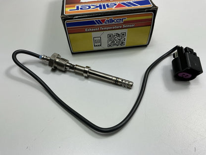 Walker 273-10008 Exhaust Gas Temperature (EGT) Sensor