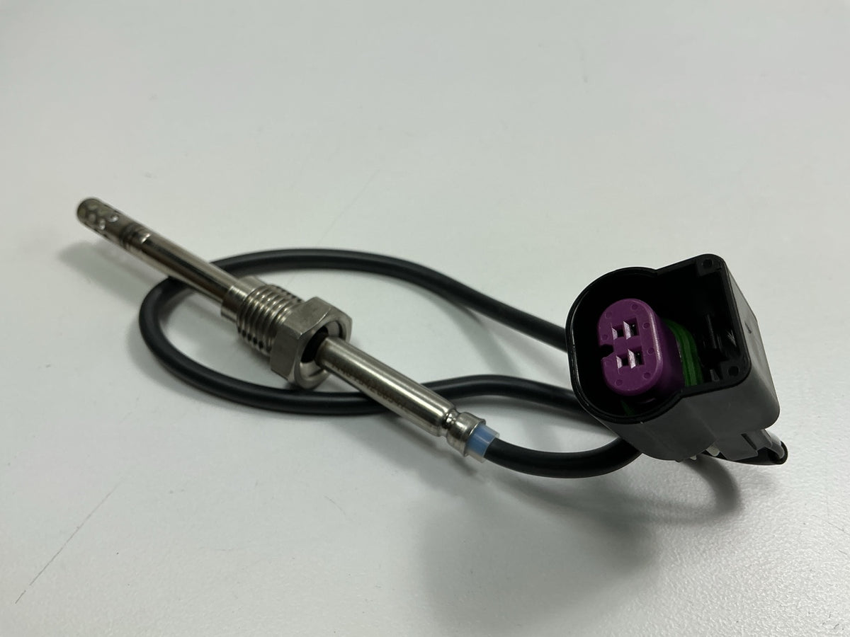 Walker 273-10008 Exhaust Gas Temperature (EGT) Sensor