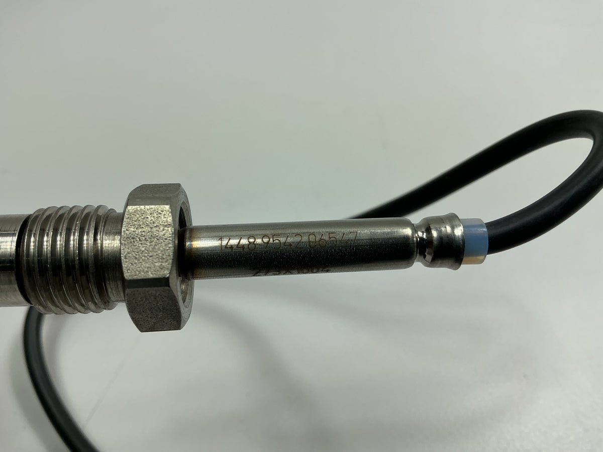 Walker 273-10008 Exhaust Gas Temperature (EGT) Sensor