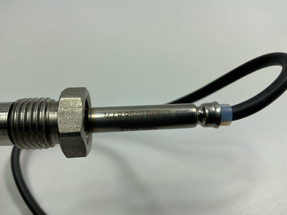 Walker 273-10008 Exhaust Gas Temperature (EGT) Sensor