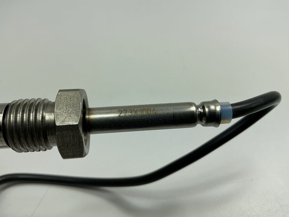 Walker 273-10008 Exhaust Gas Temperature (EGT) Sensor
