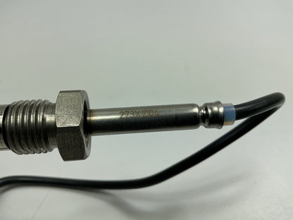 Walker 273-10008 Exhaust Gas Temperature (EGT) Sensor
