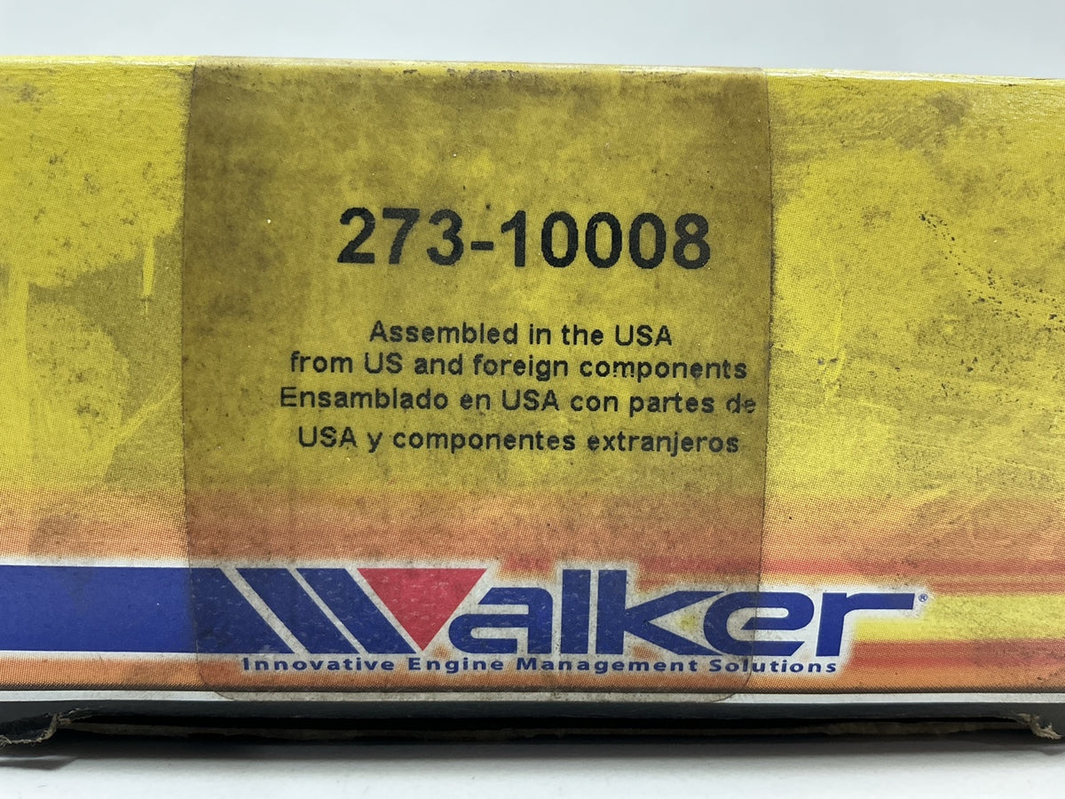 Walker 273-10008 Exhaust Gas Temperature (EGT) Sensor