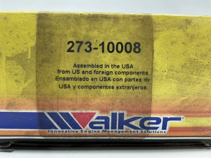 Walker 273-10008 Exhaust Gas Temperature (EGT) Sensor