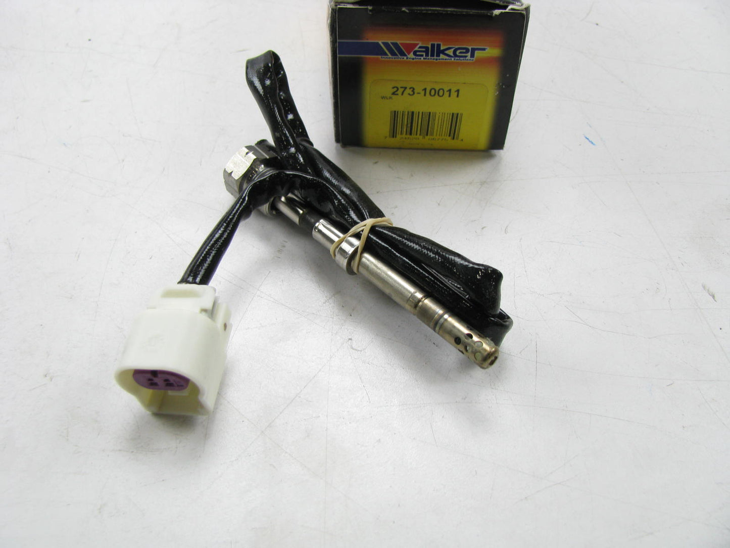 Walker 273-10011 EGT Exhaust Temperature Temp Sensor  10-16 Express 6.6L DIESEL