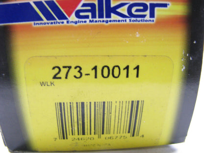 Walker 273-10011 EGT Exhaust Temperature Temp Sensor  10-16 Express 6.6L DIESEL