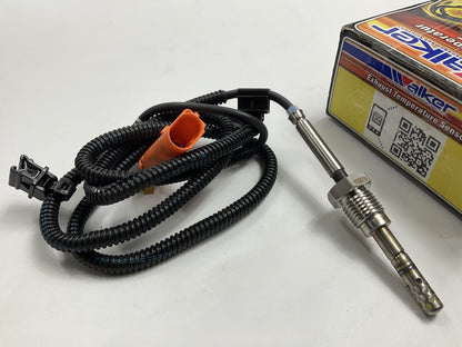 Walker 273-10015 Exhaust Gas Temperature (EGT) Sensor 09-12 Q7, 09-10 Touareg