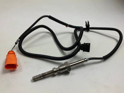 Walker 273-10015 Exhaust Gas Temperature (EGT) Sensor 09-12 Q7, 09-10 Touareg