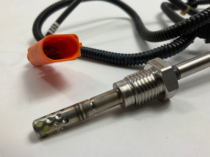 Walker 273-10015 Exhaust Gas Temperature (EGT) Sensor 09-12 Q7, 09-10 Touareg