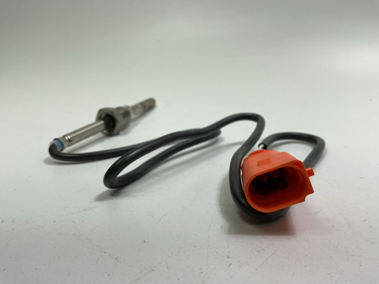 Walker 273-10022 Left Exhaust Gas Temperature (EGT) Sensor 2006-2008 Touareg