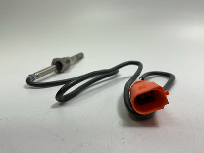 Walker 273-10022 Left Exhaust Gas Temperature (EGT) Sensor 2006-2008 Touareg