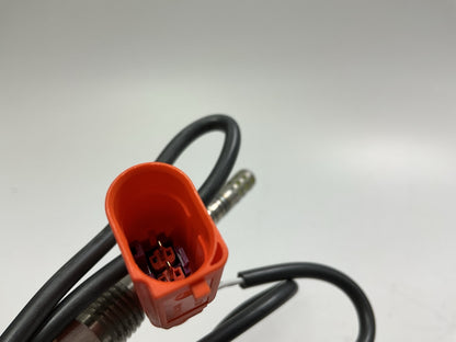 Walker 273-10022 Left Exhaust Gas Temperature (EGT) Sensor 2006-2008 Touareg