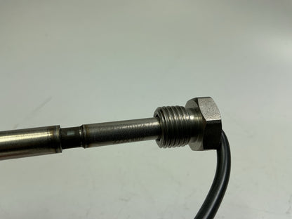 Walker 273-10022 Left Exhaust Gas Temperature (EGT) Sensor 2006-2008 Touareg