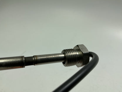 Walker 273-10022 Left Exhaust Gas Temperature (EGT) Sensor 2006-2008 Touareg