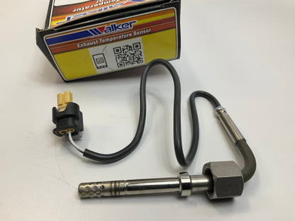 Walker 273-10051 Exhaust Gas Temperature (EGT) Sensor 2011-2012 R350