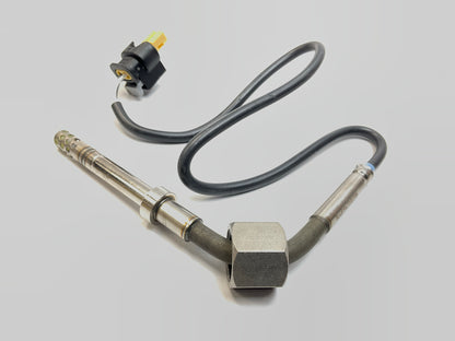 Walker 273-10051 Exhaust Gas Temperature (EGT) Sensor 2011-2012 R350