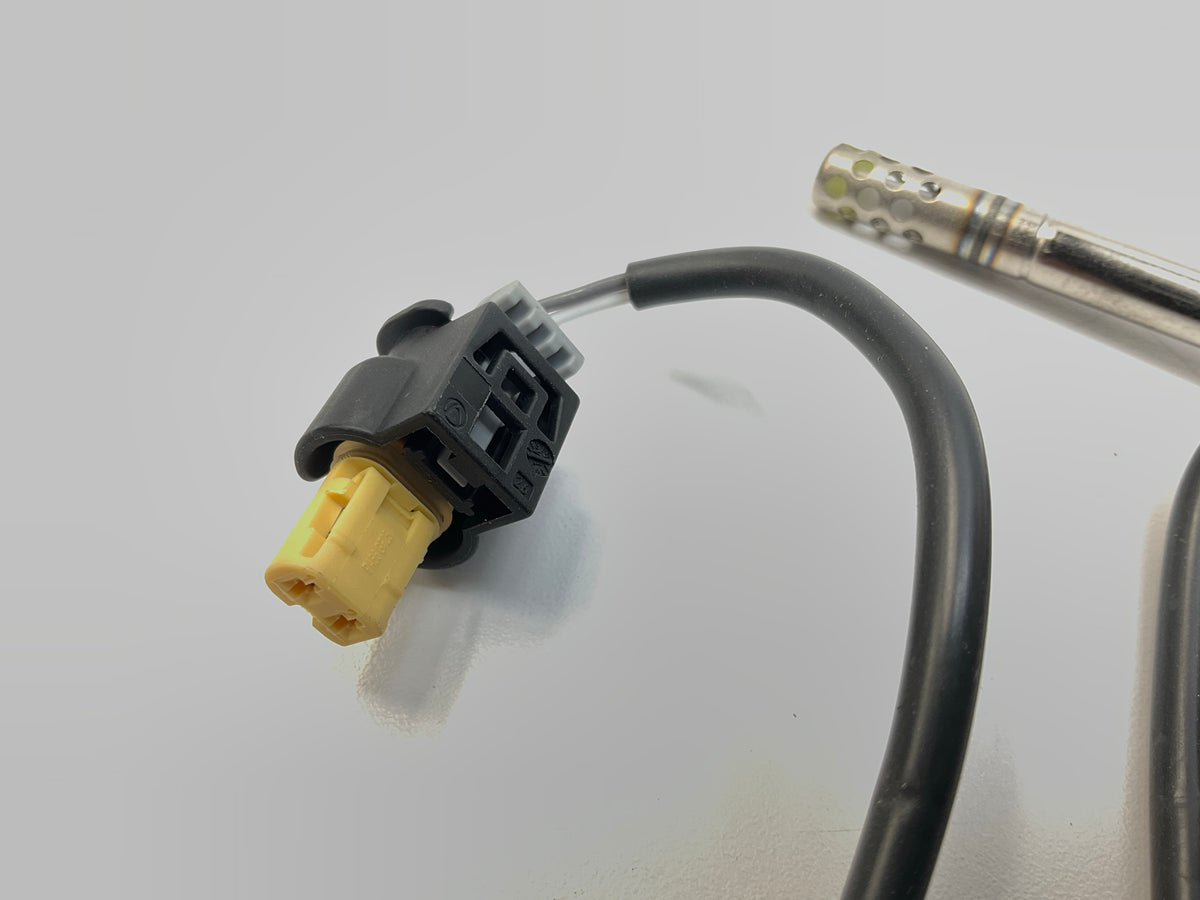 Walker 273-10051 Exhaust Gas Temperature (EGT) Sensor 2011-2012 R350