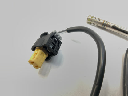 Walker 273-10051 Exhaust Gas Temperature (EGT) Sensor 2011-2012 R350