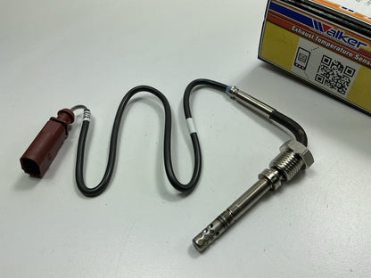 Walker 273-10270 Exhaust Gas Temperature (EGT) Sensor 2011-2012 Touareg