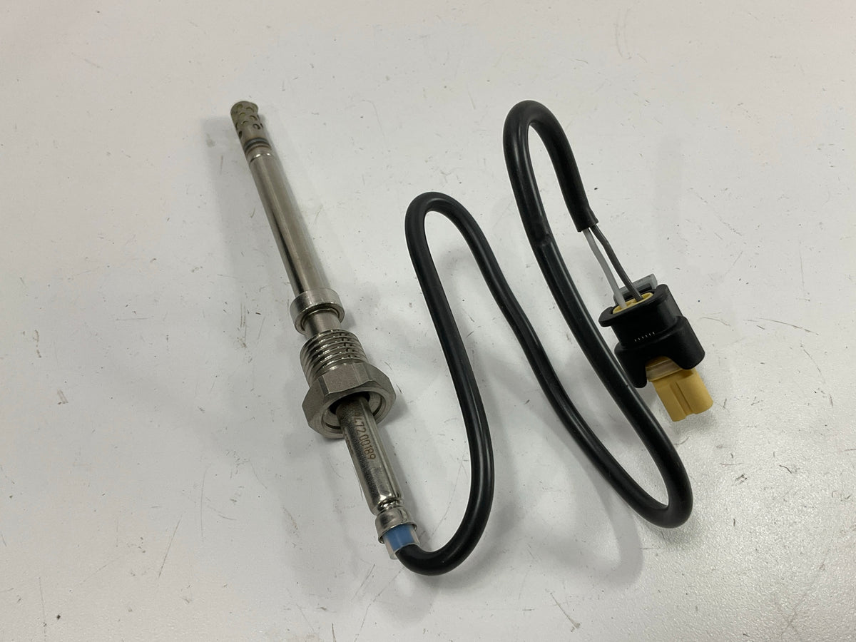 Walker 273-10281 Exhaust Gas Temperature (EGT) Sensor DIESEL ONLY