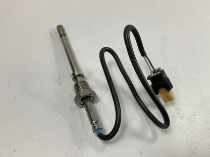 Walker 273-10281 Exhaust Gas Temperature (EGT) Sensor DIESEL ONLY