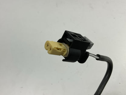 Walker 273-10281 Exhaust Gas Temperature (EGT) Sensor DIESEL ONLY