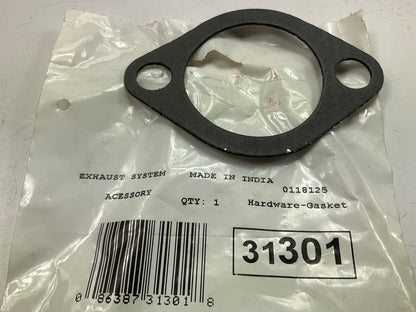 Walker 31301 Exhaust Pipe Flange Gasket