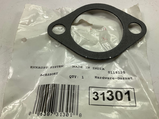 Walker 31301 Exhaust Pipe Flange Gasket