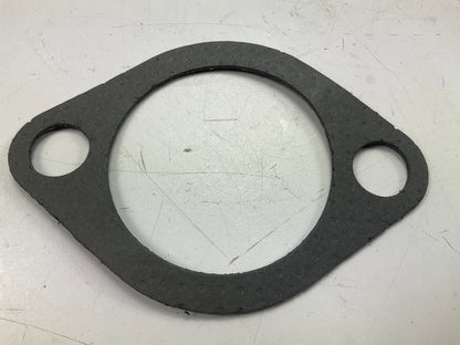 Walker 31301 Exhaust Pipe Flange Gasket