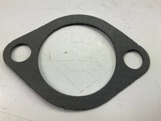 Walker 31301 Exhaust Pipe Flange Gasket