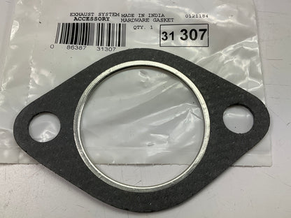 Walker 31307 Exhaust Pipe Flange Gasket