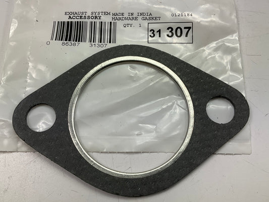 Walker 31307 Exhaust Pipe Flange Gasket