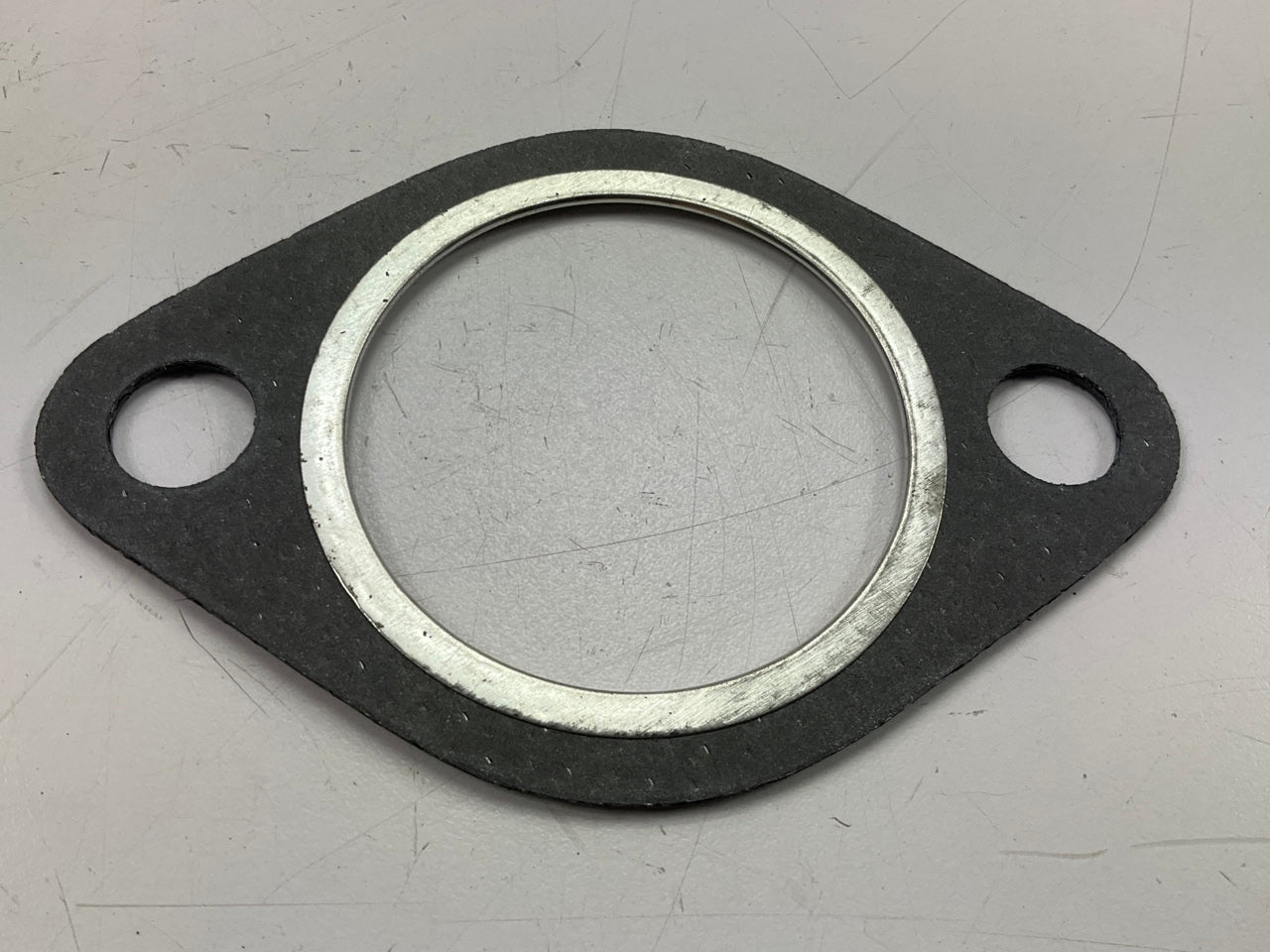 Walker 31307 Exhaust Pipe Flange Gasket