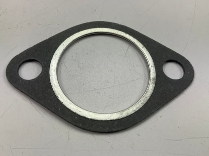 Walker 31307 Exhaust Pipe Flange Gasket